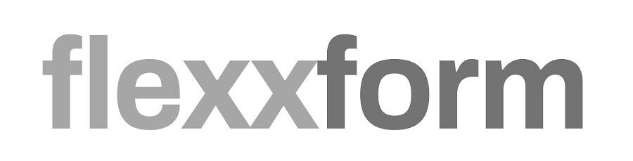 699c7a85e751c_vendor logo (1)