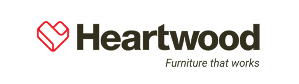 Heartwood Manufacturing