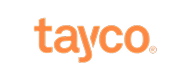 Tayco Office Furnishings