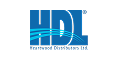 HDL Innovations