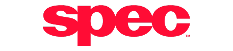 Spec Furniture