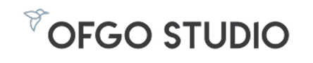 OFGO Studios