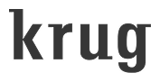 Krug Furniture