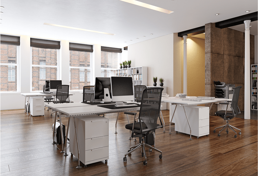 our-services-13-v3_image2 (1)